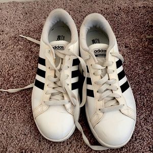 Adidas shoes